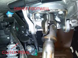 See C0287 in engine