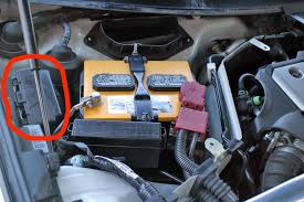 See C0287 in engine